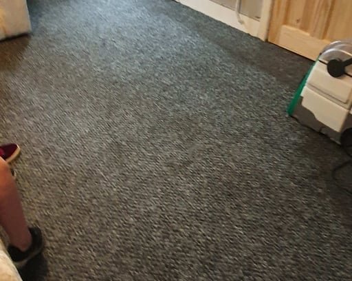 landcleaning