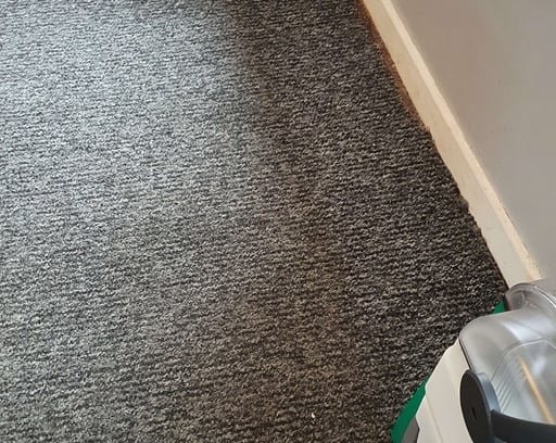 landcleaning